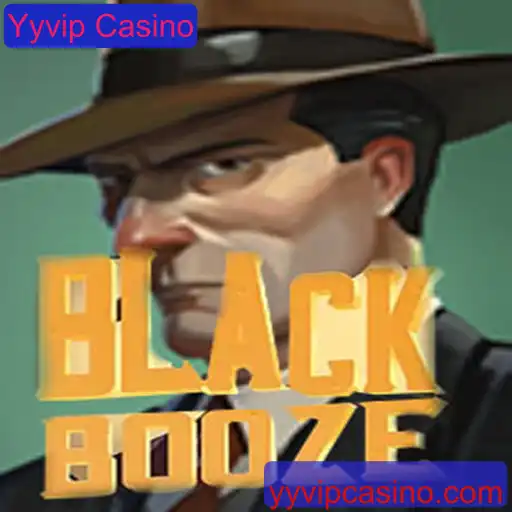 Descubra o Novo Sensação dos Jogos: BlackBooze no Yyvip Casino