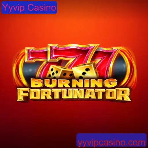 Aventure-se no Mundo de 'BurningFort' com o Yyvip Casino