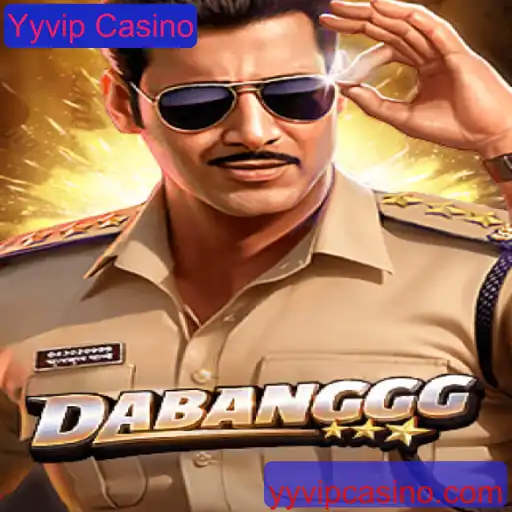 Descubra o Excitante Jogo DABANGGG no Yyvip Casino