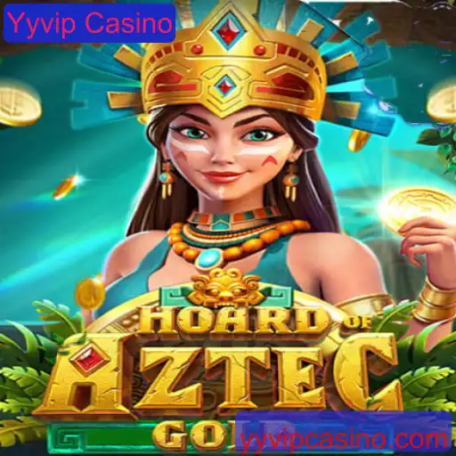 Descubra o Fascinante Mundo de HoardofAztecgold no Yyvip Casino