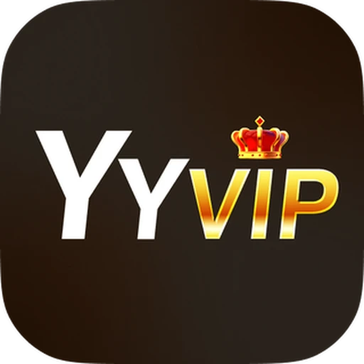 Yyvip Casino