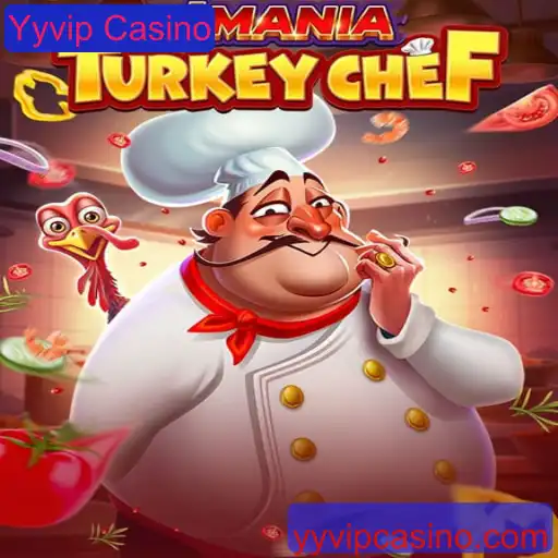 Descubra o Empolgante Mundo de JManiaTurkeyChef