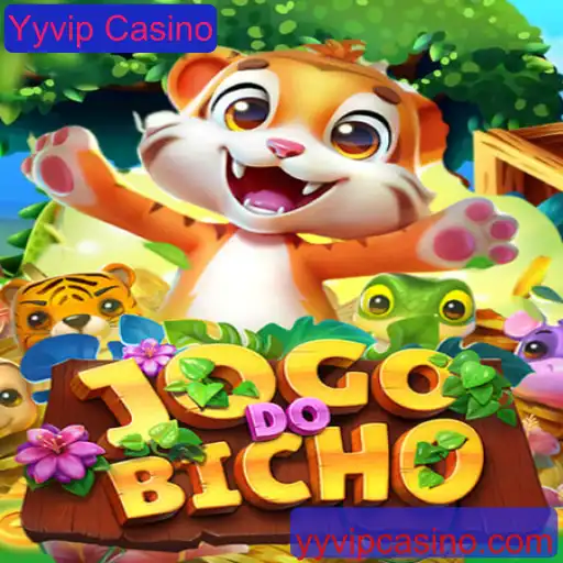 JOGODOBICHO: Descubra Tudo Sobre este Jogo Fascinante!