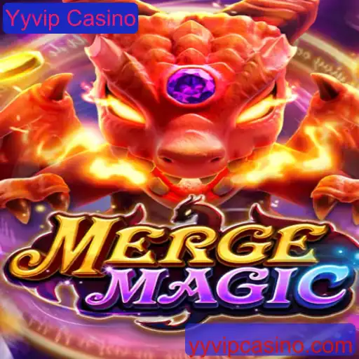 Discover Mergemagic: A Captivating Game for Strategic Enthusiasts