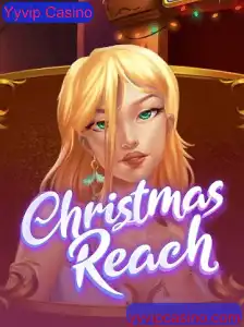 Guia Completo sobre o Jogo ChristmasReach no Yyvip Casino