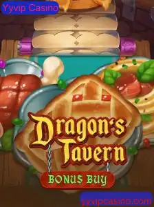 Explorando o Mundo do Jogo DragonsTavern