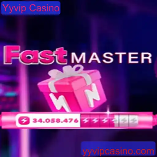 Descubra o Mundo Empolgante de FastMaster no Yyvip Casino