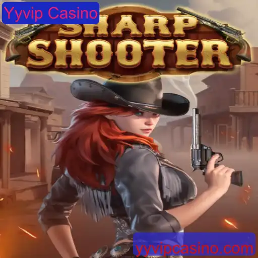 Descubra o Excitante Mundo de Sharpshooter no Yyvip Casino