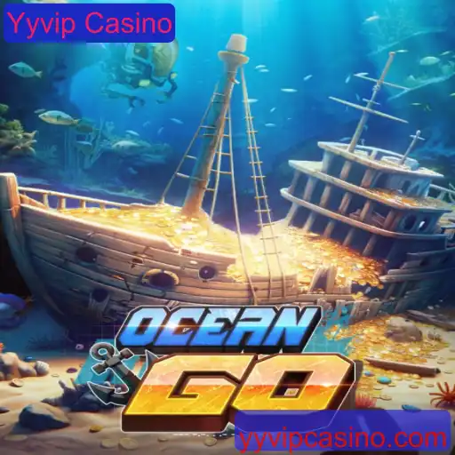 Descubra o Fascinante Mundo de OceanGO: Aventura e Estratégia no Yyvip Casino
