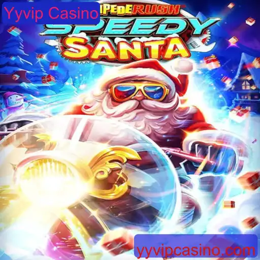 Explorando o Mundo Empolgante de StempedeRushSpeedy no Yyvip Casino
